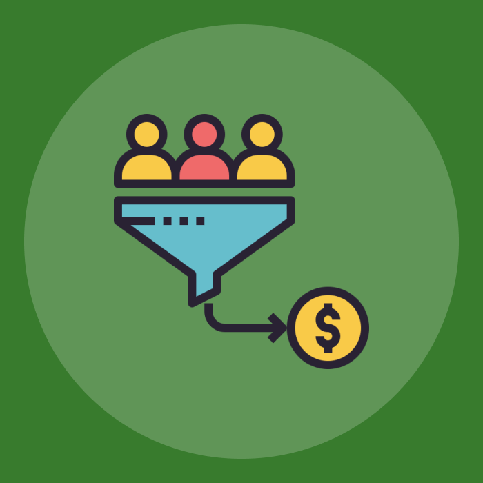 7 Festive Funnels: Advanced Holiday Conversion Strategies