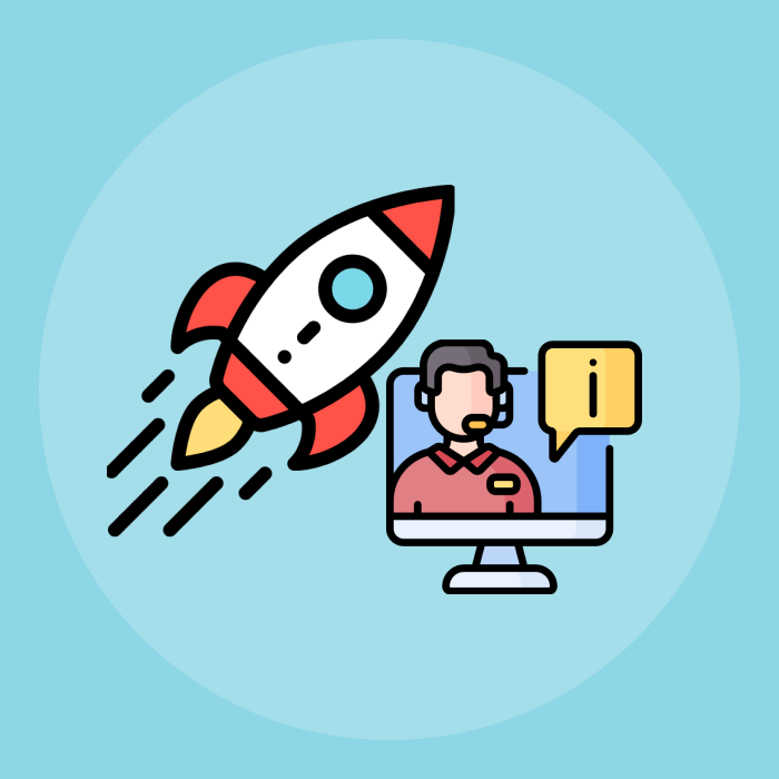 12 Ways To Boost Startup With Virtual Assistant Hire 