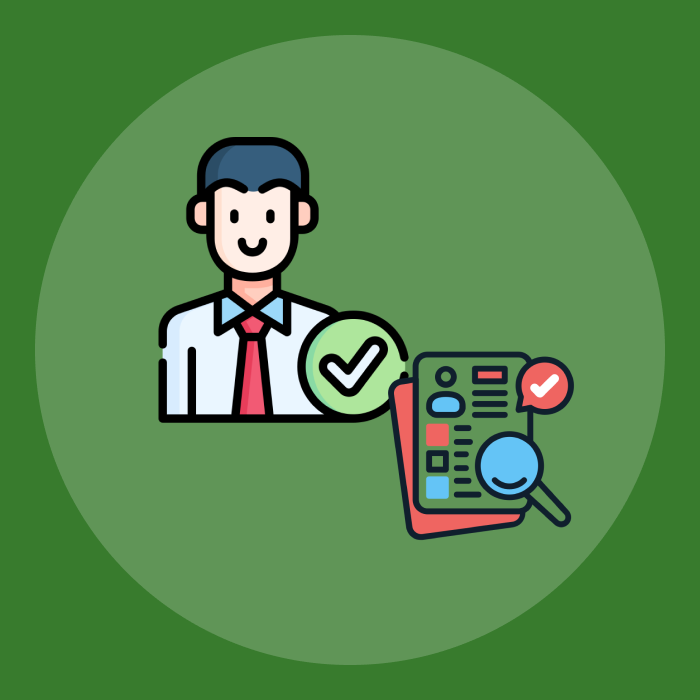 Recruitment For Beginners: How To Hire Your First Employees 