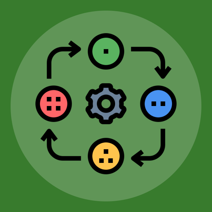 8 Best Workflow Automation Software to Try in 2024 