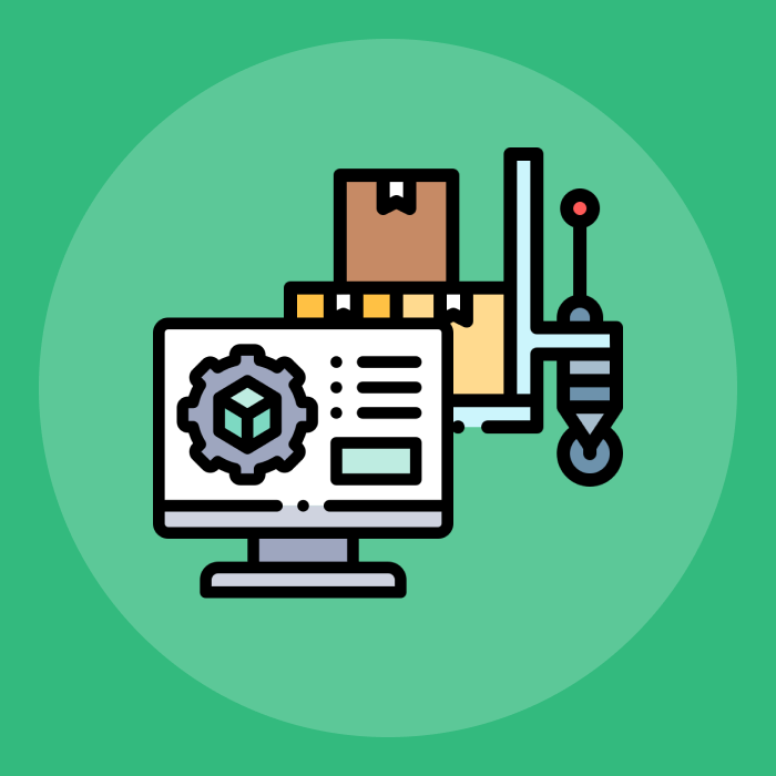 15 Best Procurement Software: Streamline Purchasing in 2024