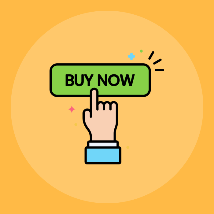 How To Create A High-Converting Call-To-Action Button 