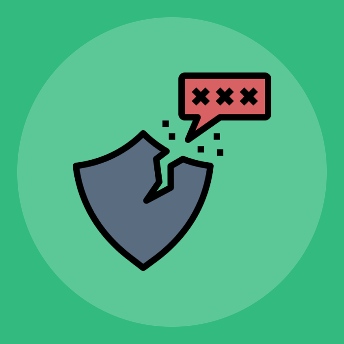 8 Proven Ways To Prevent Company Data Breach 