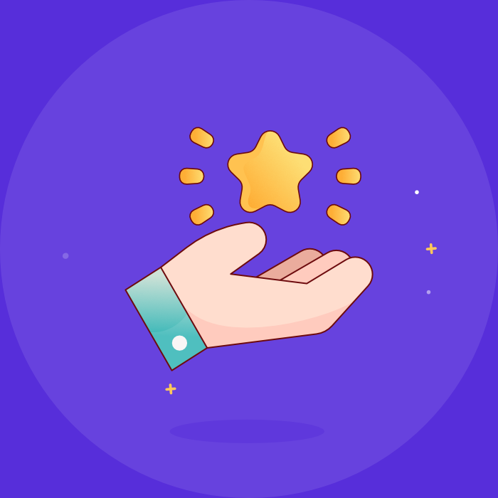 Handling Bad Reviews and Leveraging Good Ones 