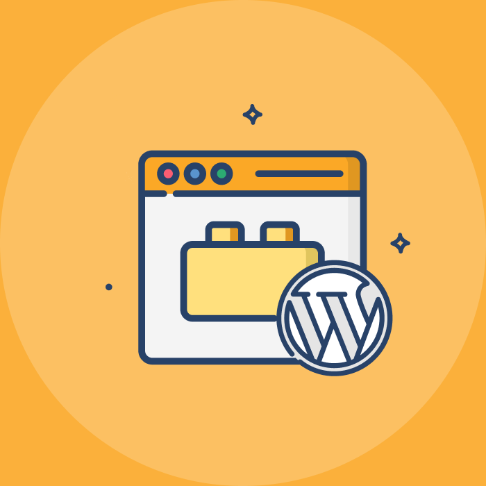 Helpful Tips for WordPress Gutenberg Blocks Plugin To Make Life Simpler 