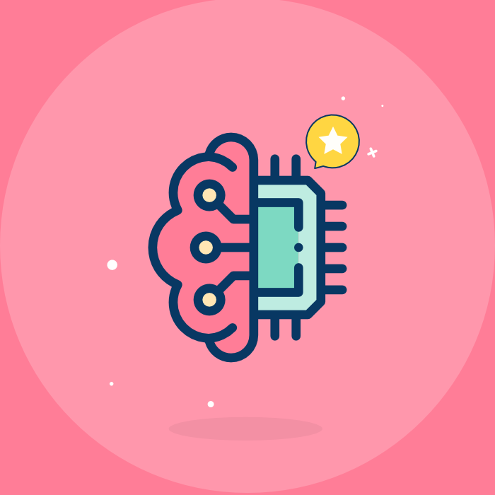 How Artificial Intelligence Will Take On Customer Experience By 2023