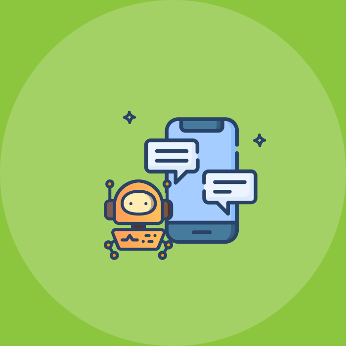 How E-commerce Chatbot Lets You Win High Holiday Sales