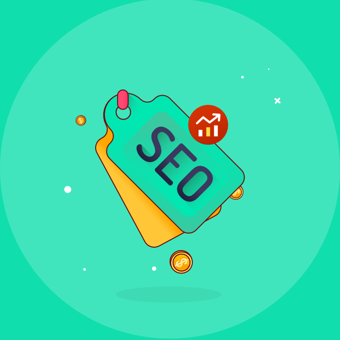 How SEO & PPC Data Help Fuel-up Business Revenue?