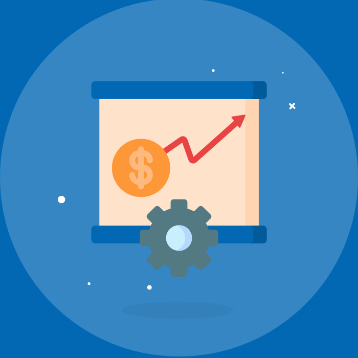 How Startup Growth & Social Media Work Together