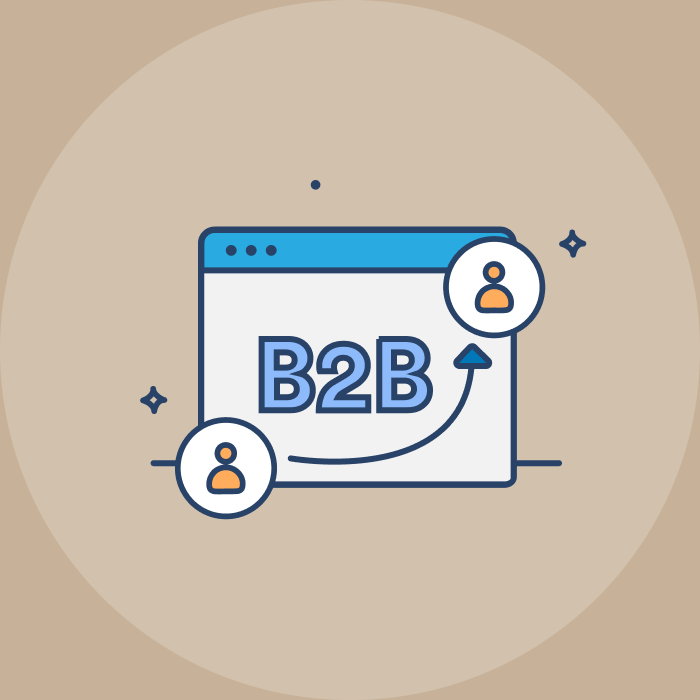 How Technology Can Improve Your B2B Purchasing Process