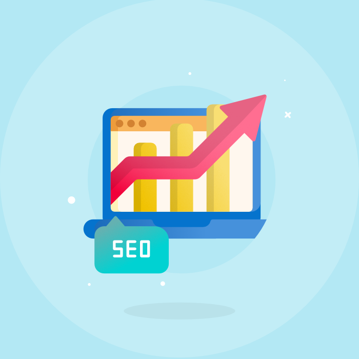 How to Adapt Your SEO Strategies for Machine Learning Trend