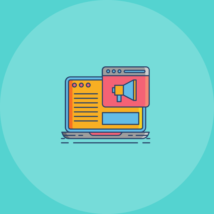 How To Boost Content Marketing Strategy if You’re Dead Broke in the Process of Writing 