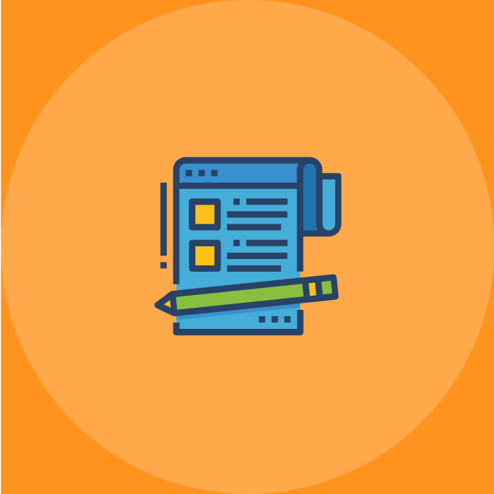8 Essentials for a Successful eCommerce Store