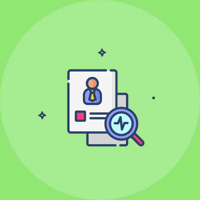 How to Ensure the Safety of Your Data Online 