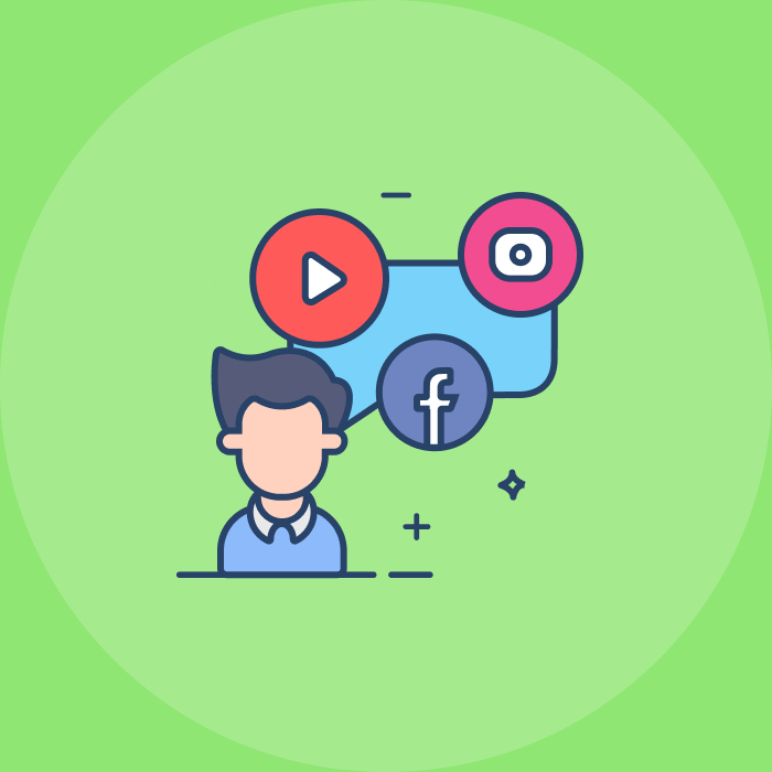 10 Ways To Improve Your Social Media Presence: Tools and Strategies