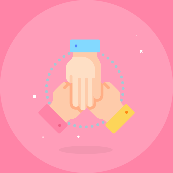 How to Increase Your Marketing Team’s Productivity
