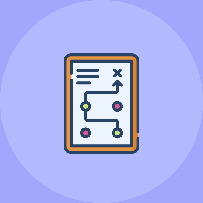 How to Make Your Business Plan like Rockstar – 5 Steps to Follow!