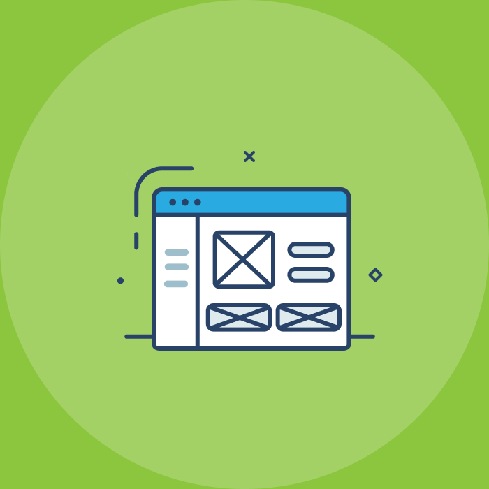 How to Optimize UX Audit for your WordPress Websites 