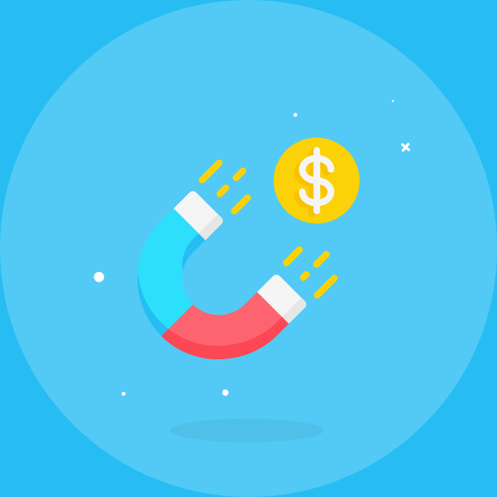 How To Proceed With Lead Generation Along With SMM And SEO For Small B2B Companies? 