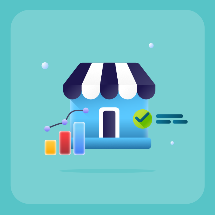 Strategies to Maximize Marketing ROI for eCommerce in 2021