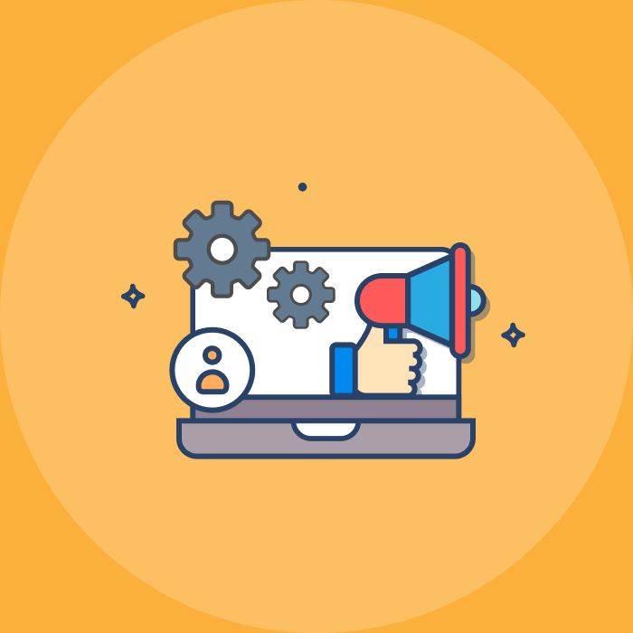 How to Start a Business with No Money- Go for Affiliate Marketing?