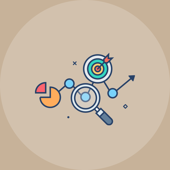 How to Use Big Data And Predictive Analytics For Your Next Digital Marketing Campaign
