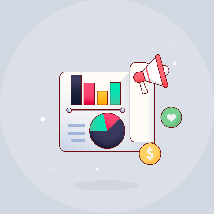 5 Ways How Bad Data Can Impact Brand Equity 
