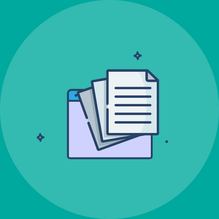How to Write a Perfect Content for Boring Industry?