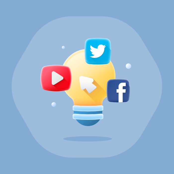 All You Need To Know About Social Media Regulation