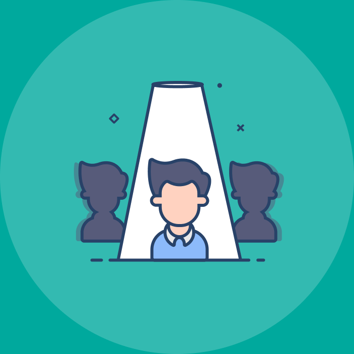 Hyper-Personalization: Why is it of Significance in 2021 Marketing Trends? 