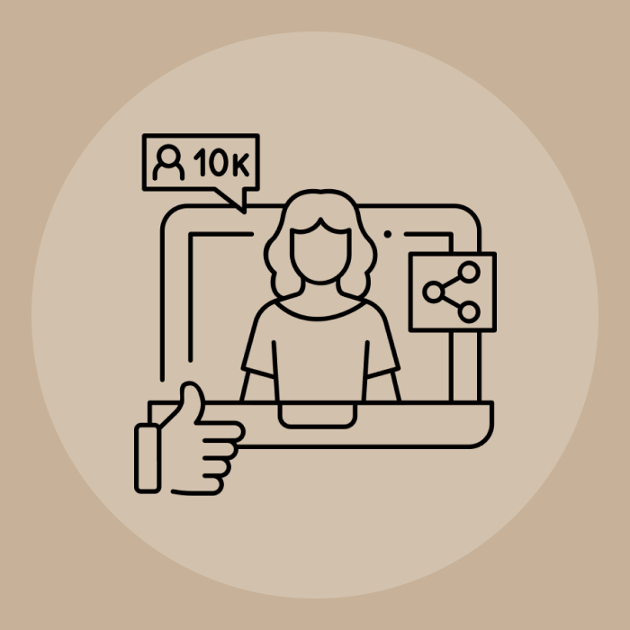 The Role of Influencer Marketing in Boosting SEO Performance 