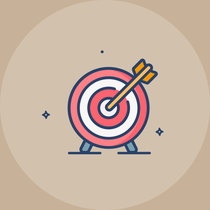 Influencer Marketing: Your Guide to use the Digital Arena in 2019 