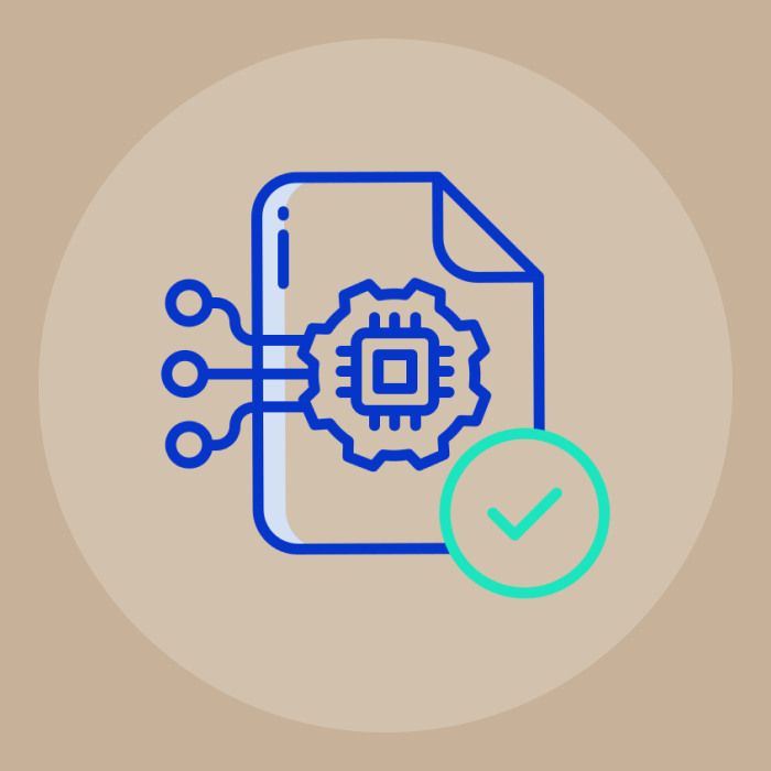 Driving Business Growth with Intelligent Document Processing 