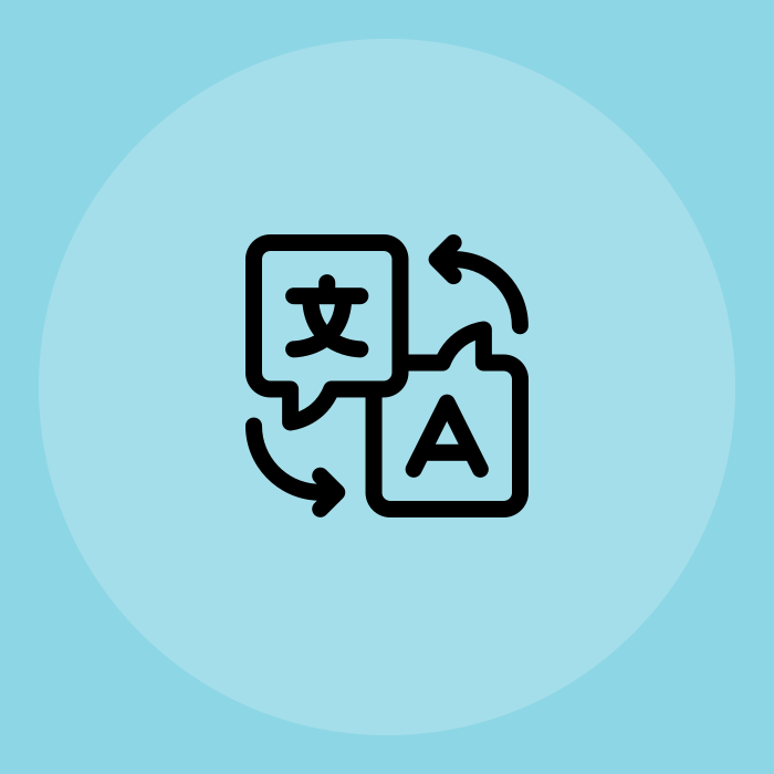4 Options for Translating Key Pages on Your Website: Which is Right for You?  