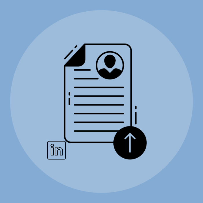 How to Write a LinkedIn Summary That Standout [With Guides and Examples] 
