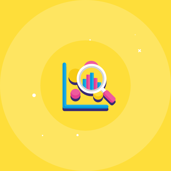 5 Reasons Why Log Analysis Is Important for Businesses