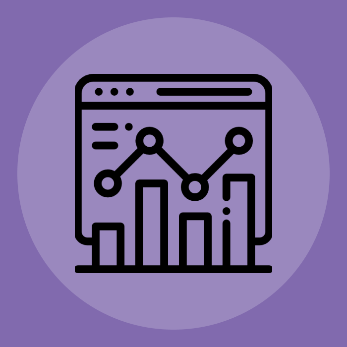 6 Essential Market Research Methods You Have to Understand 