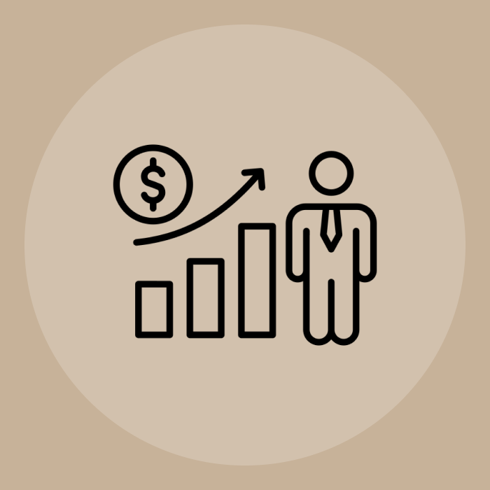10 Effective Marketing Strategies for Growth Stage Founders