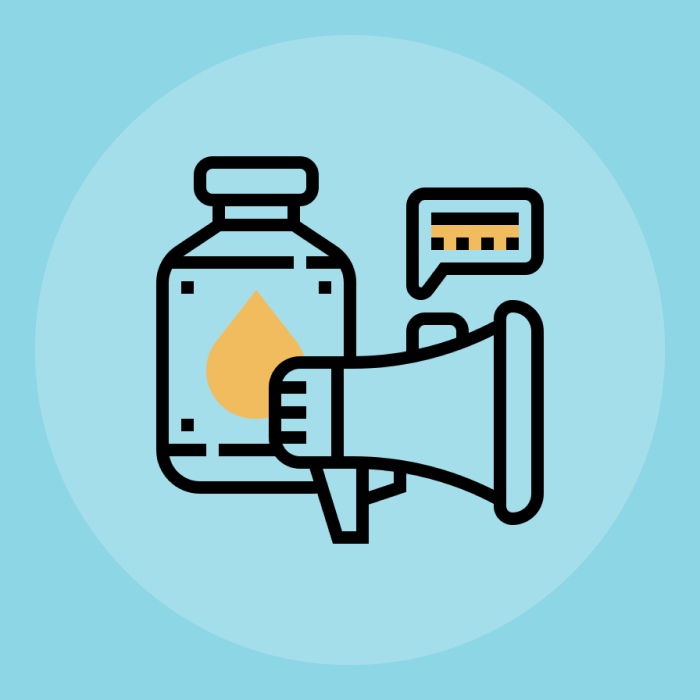 5 Top Marketing Strategies for Health Products in 2024 