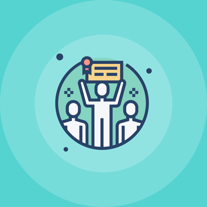 Marketing Through the Wall: Have your Marketing Efforts Stagnated? 