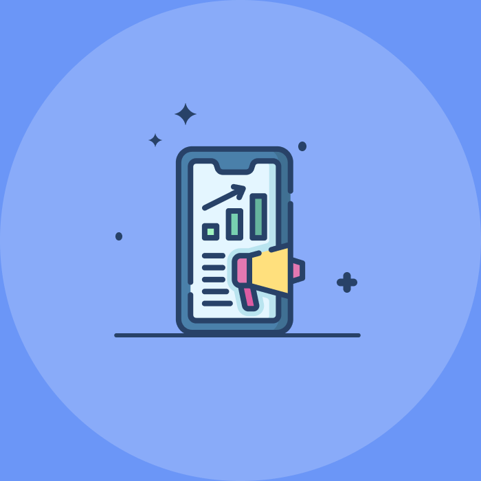 5 Mobile Marketing Trends To Jump On Before 2023 