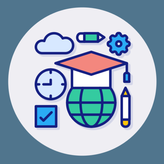 Bridging the Gap: How Online Training Is Shaping Future IT Professionals 