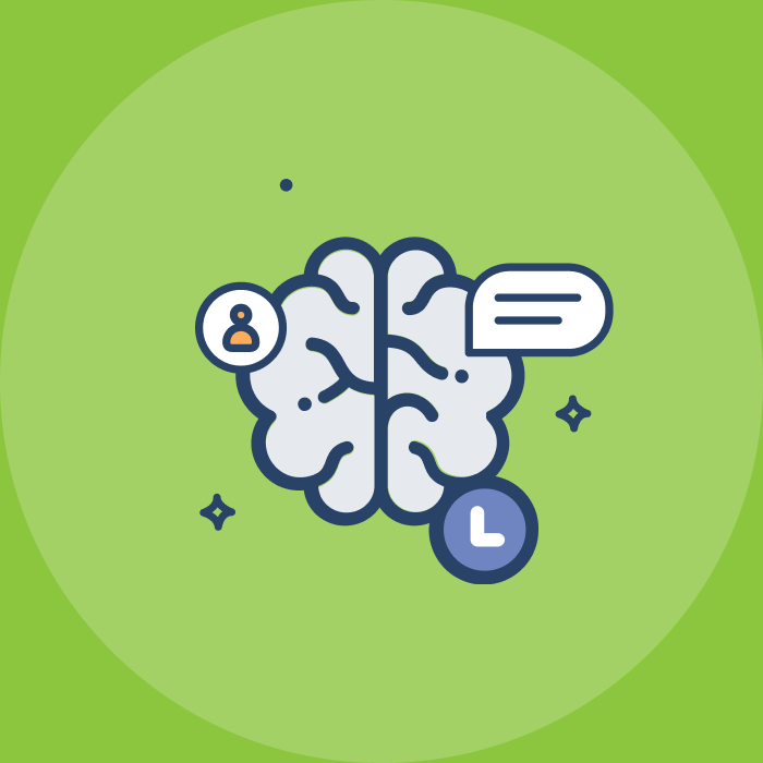 Neuromarketing As The Revolutionary Solution For The Marketing Industry 