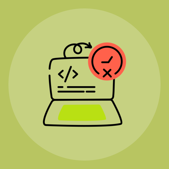 How No-Code Platforms Revolutionize Small Business App Development 