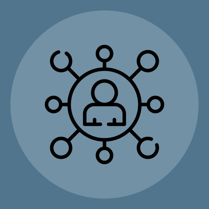 Omnichannel Marketing: The Key to Customer Loyalty in 2024