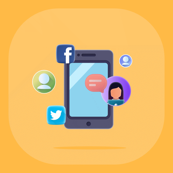 Online Reputation Management A Guide For Social Media Marketers 