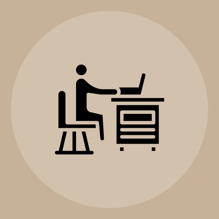 Optimizing Your Workspace: The Digital Marketer’s Guide to Offices And More 