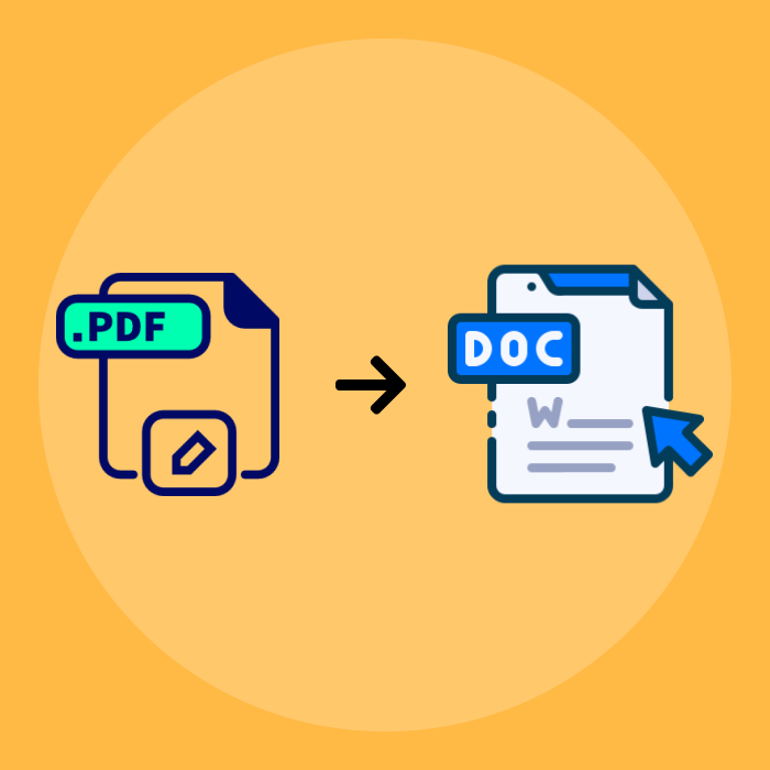 Top 8 Advantages of Using PDF Converter for Your Digital Business 