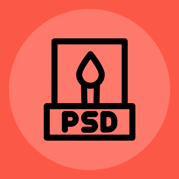 RIP Photoshop! 3 Best Photoshop Alternatives You Must Try in 2024 