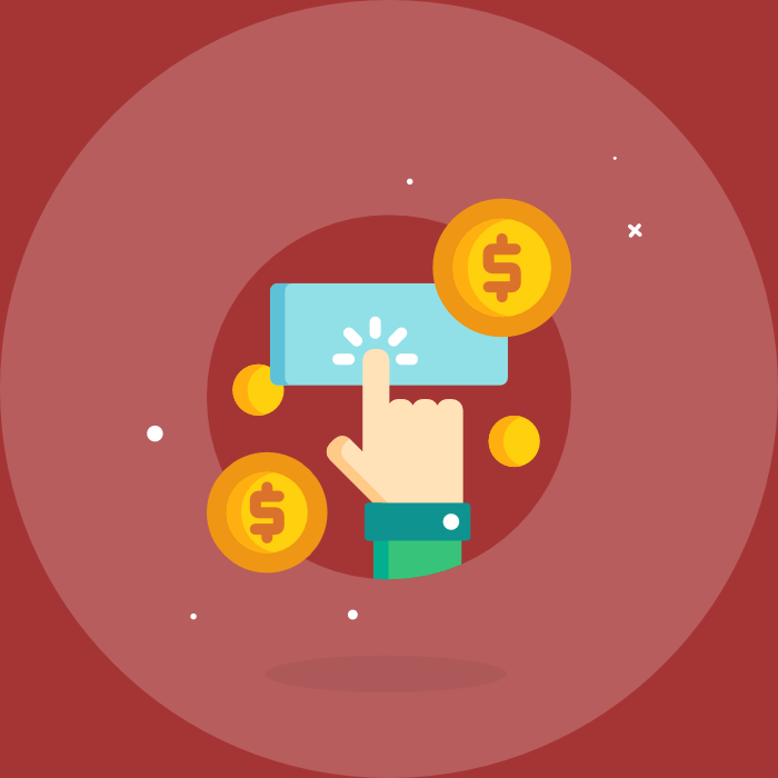 PPC 101: Everything You Need to Know to Get Started 